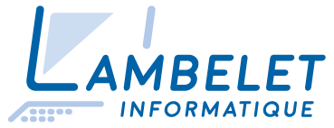 Lambelet Informatique - 1683 Brenles